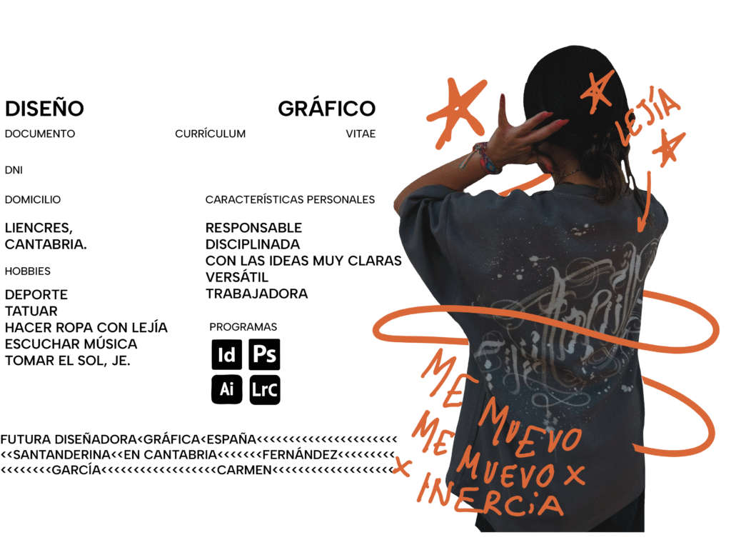 CURRICULUM 1