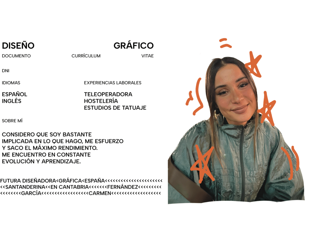 CURRICULUM 3