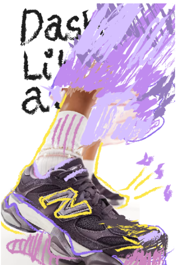 Captura de pantalla 2025-05-26 045703