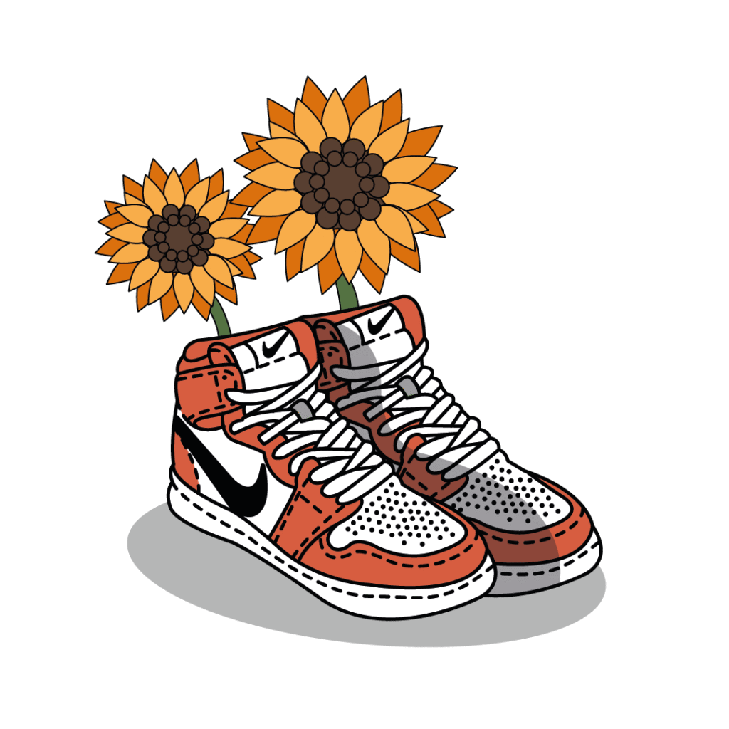 GIF JORDAN 1
