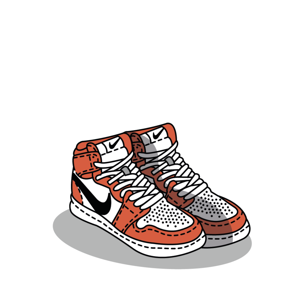 GIF JORDAN 2