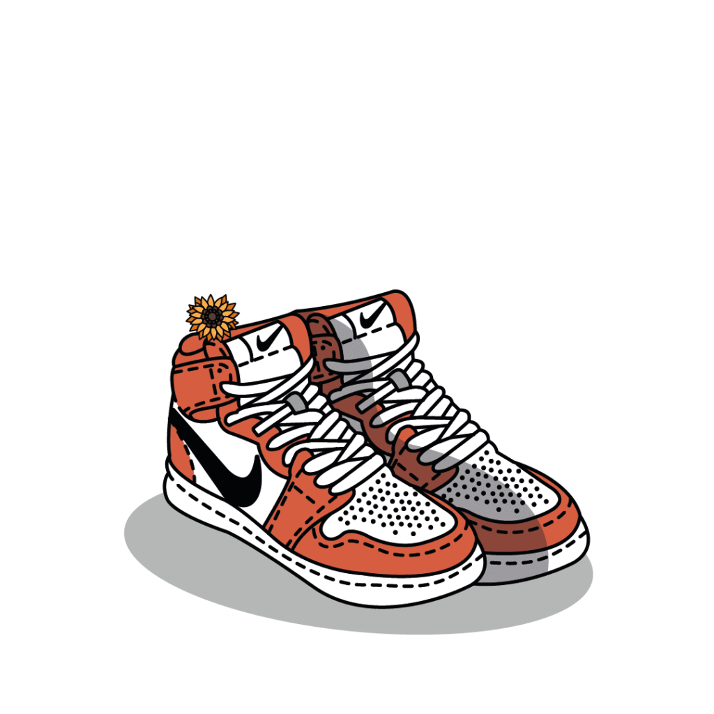 GIF JORDAN 3