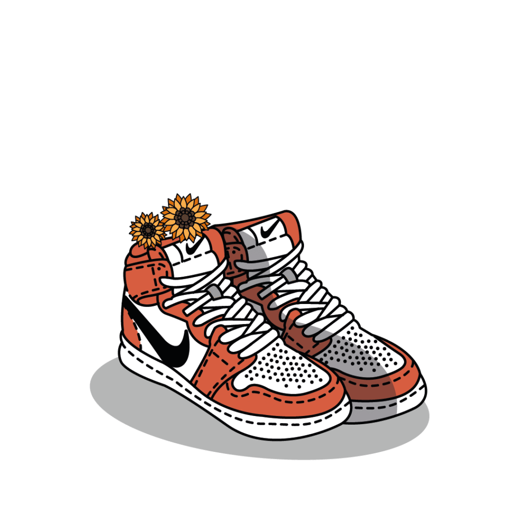 GIF JORDAN 4