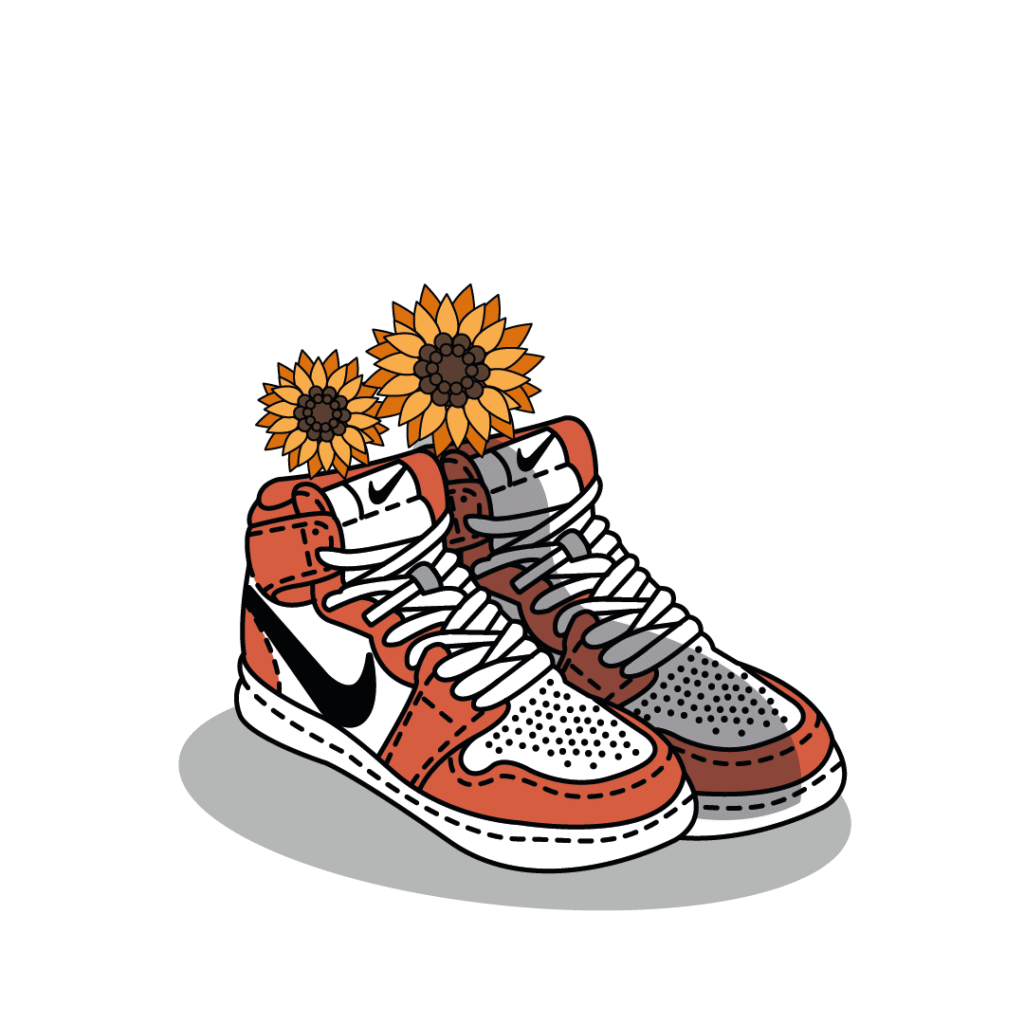 GIF JORDAN 6