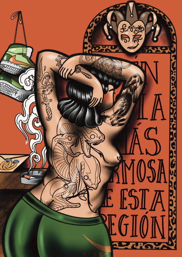 Ilustración_sin_título