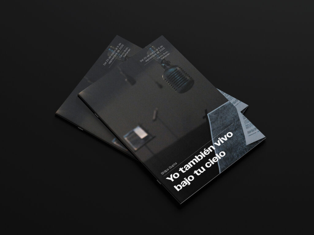 MOCKUP 2_