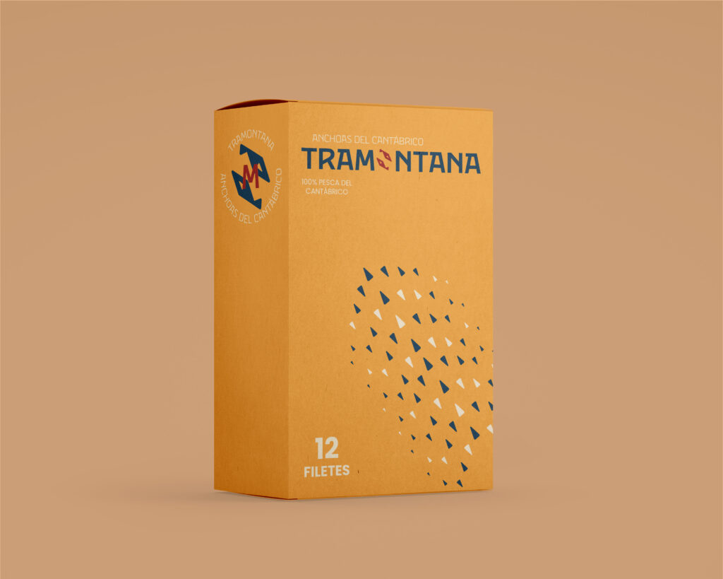 Mockup 1