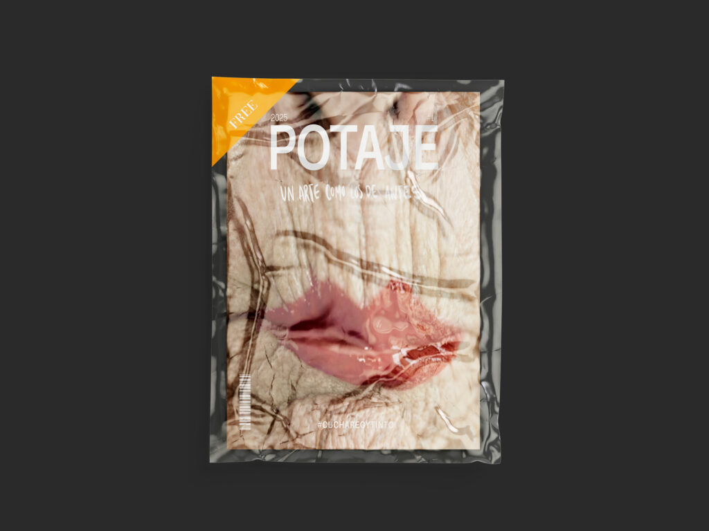 POTAJE-MOCKUP_
