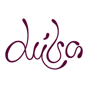 logo lúla