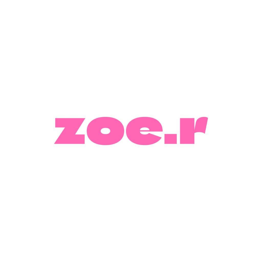 logo rosa zoepng